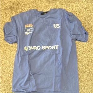 Darc Sport T shirt